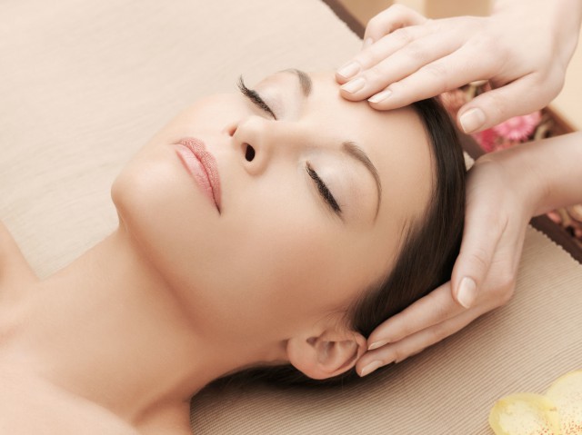 2023西安面部精雕整形專家在榜清單前十強(劉清海、楊鵬云、荊萬里技術(shù)前沿口碑專業(yè))