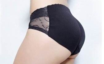 北京哪家醫(yī)院的吸脂效果好？解析北京各大醫(yī)院吸脂項目