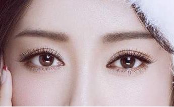 徐州雙眼皮割的好醫(yī)院推薦！—供用戶選擇的最佳雙眼皮割醫(yī)院！