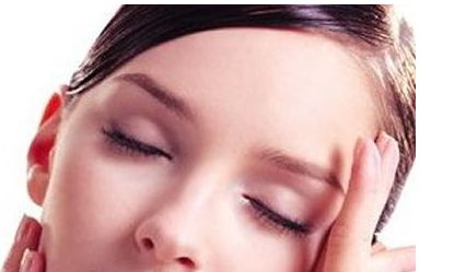 成都去淚溝眼袋哪家醫(yī)院專業(yè)推薦？