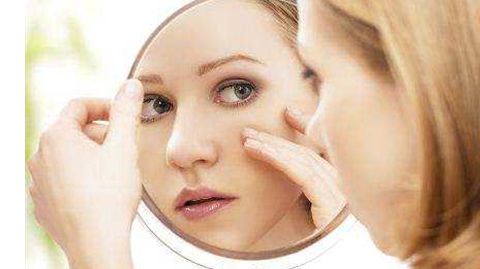 上海美萊眼修復(fù)求推薦好醫(yī)生？