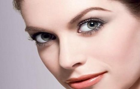 日照市整形醫(yī)院排名及口碑如何？