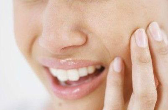 2023蘇州吸脂提臀前十專家口碑榜(吳靜、李靜、楊多文實(shí)力盤點(diǎn)推薦)