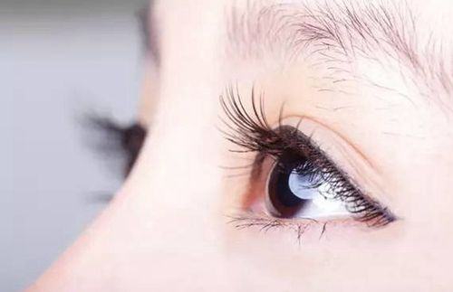 2023連云港玻尿酸豐唇術(shù)手術(shù)專家榜單前10強(張來健、劉記、韓吉鉉實力前3)