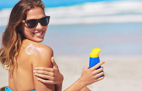 黃石市哪家醫(yī)院的美容科技最先進？全方位解析黃石醫(yī)院美容科哪家好