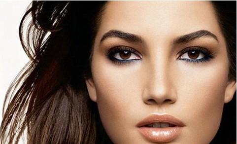 2023樂山電子吸脂去掉雙下巴醫(yī)生前十位強榜(賴運泰、侯鵬、魏巍口碑良好，實力不俗！)