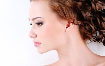 上海祛痘印痘坑哪家醫(yī)院好？探尋上海市著名專業(yè)祛痘醫(yī)院的選擇