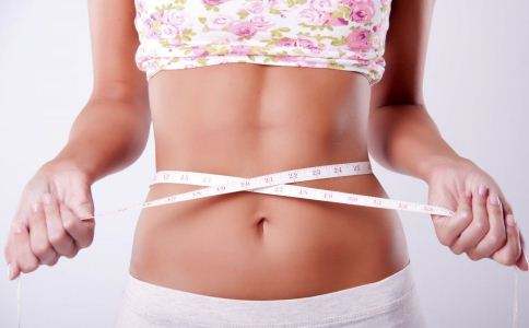 上海伊萊美朱迪醫(yī)生多少錢？最新雙眼皮案例分享，醫(yī)術(shù)高超還原自然效果！