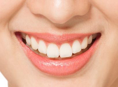 2023沈陽消除細(xì)紋術(shù)正規(guī)醫(yī)生排行前十名(苑鵬軍、門劍楠、魯樹榮口碑炸裂)