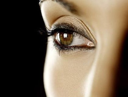 長春治療黃褐斑的好醫(yī)院有哪些值得推薦？