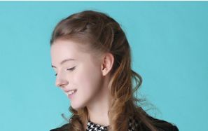 漢中市整形醫(yī)院哪家好？排名前三實力醫(yī)療機構(gòu)大揭秘！