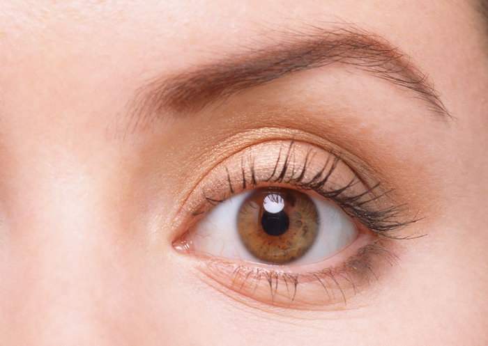 2023北京玻尿酸豐眼窩醫(yī)生在榜名單前10名(賈侃文、丁國(guó)鈞、佟杰等依舊上榜)