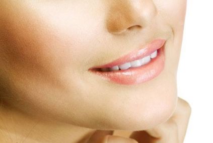 南京有哪些醫(yī)院進行塑美極治療？哪家醫(yī)院效果好？