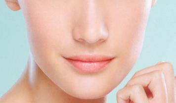 2023西寧去除黑眼袋專家口碑榜前10名(孫桂福、陳麗、馬建杰選它)