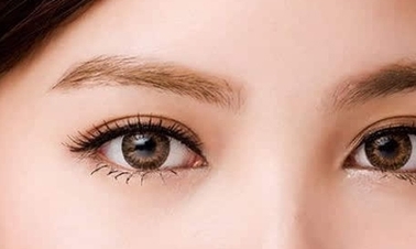 湖南省人民醫(yī)院譚軍醫(yī)生嫻熟技藝解讀，揭秘雙眼皮成功案例圖