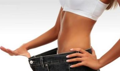 合肥整形美容方案推薦，哪家機構專業(yè)可靠？