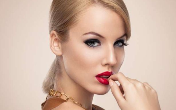 保定雙眼皮整形哪家醫(yī)院好？