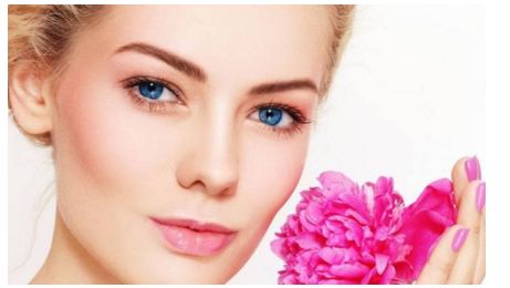 想要割眼袋，尋找靠譜的醫(yī)院？惠州哪家醫(yī)院割眼袋好