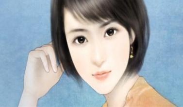 2023天津動態(tài)細紋除皺排行前10的專家(黃鐘德、高超、陳山偉等揭曉實力高低)