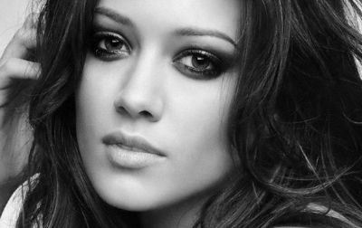 昆山去疤痕醫(yī)院哪家好？了解昆山市疤痕治療的高效醫(yī)療機(jī)構(gòu)