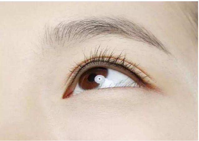 重慶哪家大醫(yī)院祛疤好？專家推薦最靠譜的祛疤大醫(yī)院！