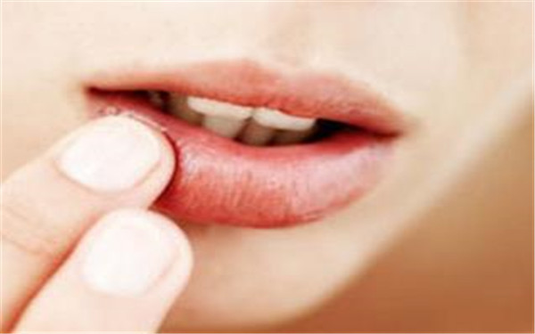 2023哈爾濱除皺針去川字紋醫(yī)生上榜清單top10強(趙金陽、劉勝男、張川實力碰撞火花)