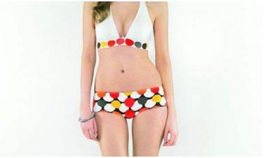 太原華美整形醫(yī)院李曉麗的激光脫毛是否有效？