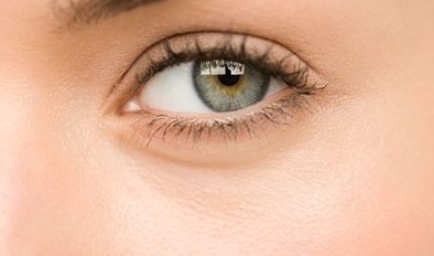 全國龍鼻技術領軍者Top10：羅勇、戴傳昌、卿勇等身居榜首，隆鼻專家排行揭秘！