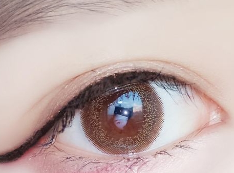 2023寧波臉部去黃褐斑正規(guī)專家評分前10位(朱繼鋒、朱亞麗、劉邃琦口碑擅長、點評為大家全面解惑！)