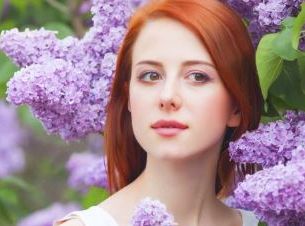 鄭州整形醫(yī)院哪家好？整形科專業(yè)醫(yī)療服務一站解決