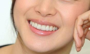 2023昆明隆胸手術(shù)切口排行前十的醫(yī)生(肖云、郭唯、李睿點(diǎn)贊推薦！)