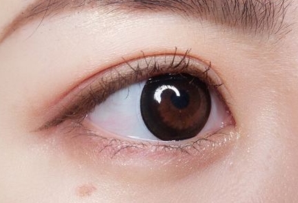 2023西安電波拉皮祛口周紋前10位專家排行榜(孫峰、李宇翔、王愛武排行榜前三名滿足你的需求)