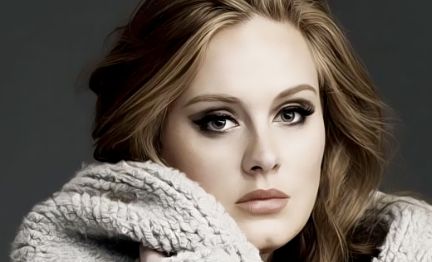 北京哪家美容醫(yī)療醫(yī)院好？2023年最新排行榜及詳細(xì)分析!