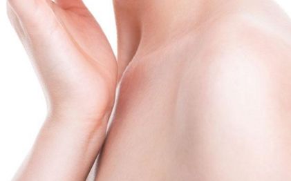 擺脫煩惱！幫你找到上海疤痕凹陷修復(fù)最佳選擇