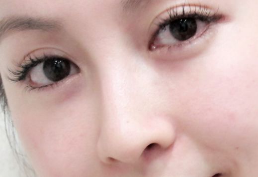 山東微整形整形醫(yī)院排名及比較，哪家好？