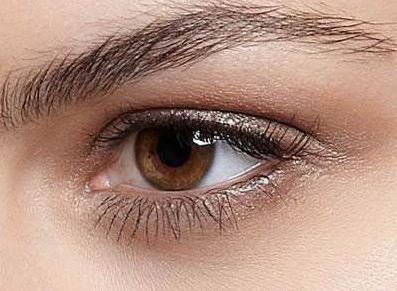 上海美容整形醫(yī)院哪家好？名醫(yī)推薦的綜合排行榜