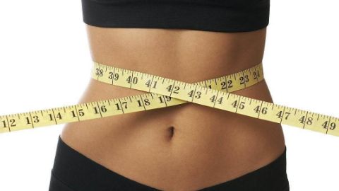 南京鼓樓醫(yī)院拉皮手術(shù)是哪個(gè)科室的？整形效果如何呢？