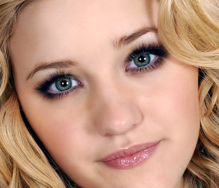 江西宜春天澤整形?？漆t(yī)院怎么樣？江西宜春天澤整形?？漆t(yī)院簡介|醫(yī)生團(tuán)隊(duì)|口碑評價(jià)！