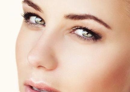 ?？陔p眼皮哪家做的好？2023?？谑须p眼皮整形醫(yī)院排名及口碑匯總