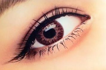 上海祛痘痘哪家醫(yī)院好？探尋上海最靠譜、最經(jīng)濟、最有效的祛痘醫(yī)院