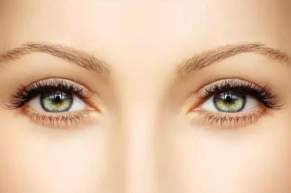 2023南京整形隆鼻專家的綜合排名及用戶評(píng)價(jià)高！