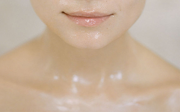 2023長沙減肥針灸排行前十名的專家(黃志鵬、劉亮、劉芝技術超棒)