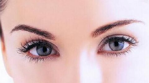 長(zhǎng)沙碧蓮盛醫(yī)療美容醫(yī)院醫(yī)生名單、植發(fā)效果和收費(fèi)情況公布了嗎？