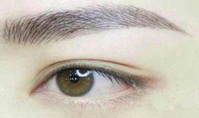 沈陽杏林整形美容醫(yī)院有哪些坐診醫(yī)生？