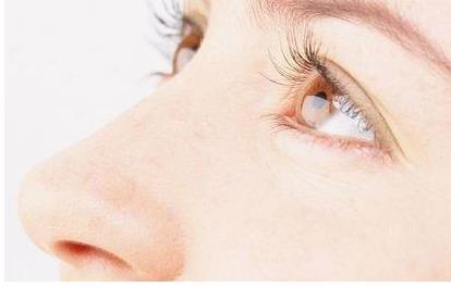 上海鼻修復(fù)專(zhuān)家：揭曉“鼻王”桂冠爭(zhēng)奪戰(zhàn)！