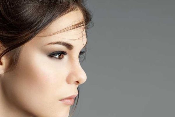 汕頭市燒傷哪家醫(yī)院好？專家推薦，治愈率高達(dá)XX%！