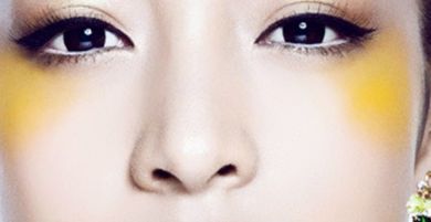 金華哪家整形醫(yī)院口碑好，專業(yè)整形醫(yī)院排行榜大揭秘！