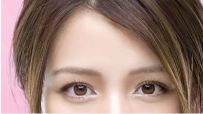 合肥哪家整形美容醫(yī)院好？專家推薦幫助您選擇最適合的整形美容醫(yī)院