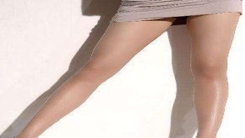 北京悅?cè)籒eli無(wú)針吸脂有何特點(diǎn)？贊嘆全新吸脂技術(shù)亮點(diǎn)何在？