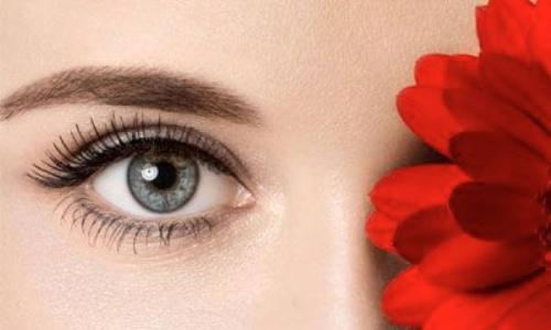 2023舟山膠原蛋白填充全臉正規(guī)醫(yī)生上榜前10強(鐘長青、周洋、李艷蓮技術放心有保障)